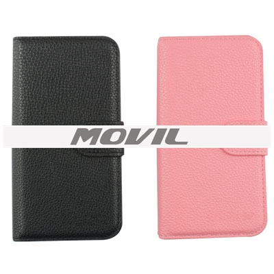 NP-1061 Funda para Samsung I9500 NP-1061-8g